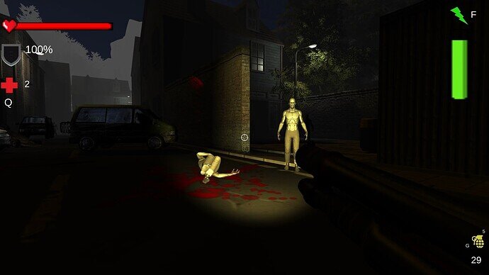 ZombieMadhouse-Screenshot2_1.4.1