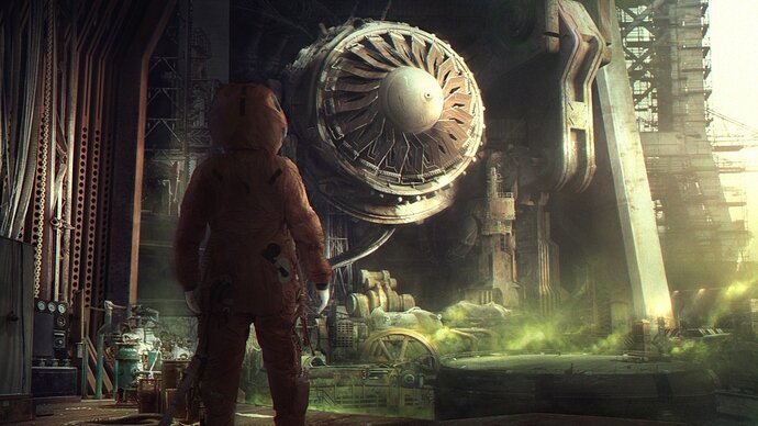 abandoned-spaceship-factory-sooruzhenie-kosmonavt-oborudovan