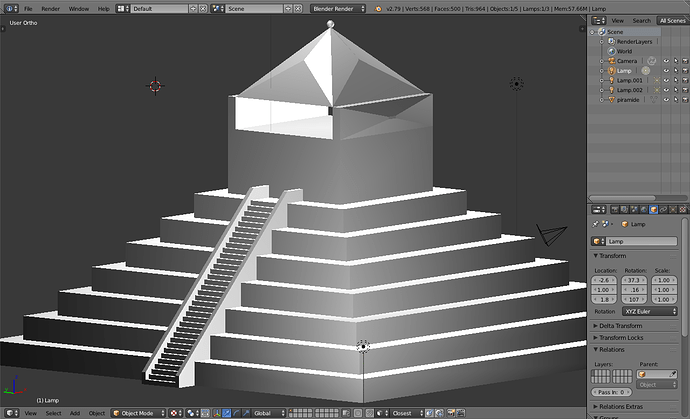 maya_pyramid_own_edit