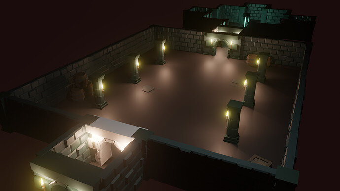 Dungeon1b-07-03-2021