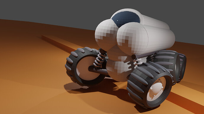 190703%20mars%20car%2005%20rndr%20cycles%204K