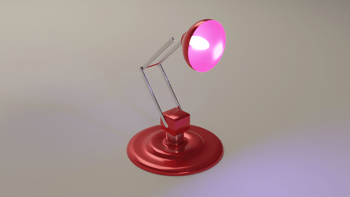 cycles-lamp-008-solo