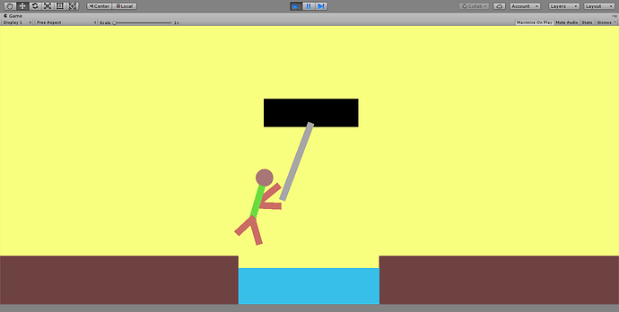 unity%20-%20Playing%20With%20%20Sprites%20-%20PC%2C%20Mac%20%26%20Linux%20Standalone_%20_DX11_%2006-Jan-19%203_01_39%20PM