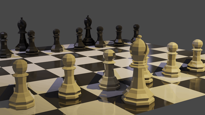 chessset8