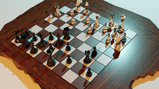 Chess_Scene_V.0.4.2_Cycles