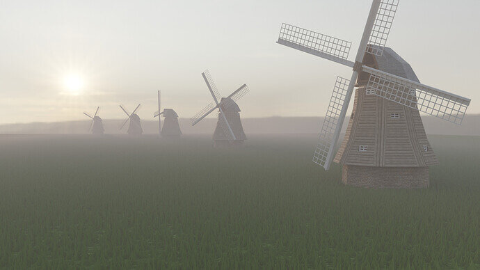 windmill2