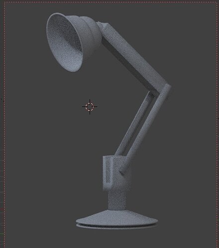 rigged%20lamp