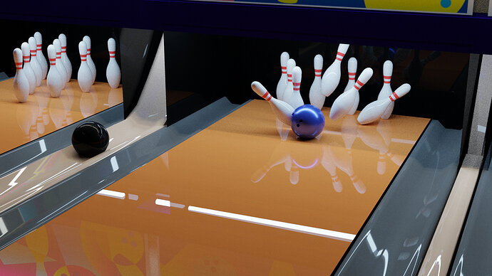 BOWLING%20ALLEY