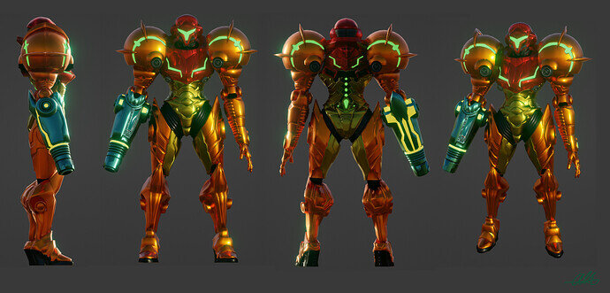 samusvar2