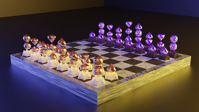 ChessSetCompleteMoodLighting3