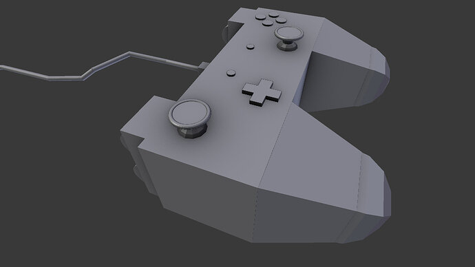 Controller_render