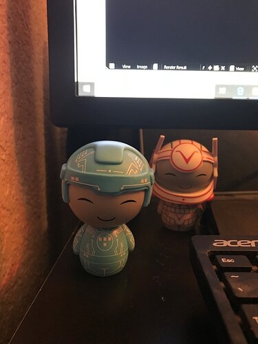 Tron_Dorbz