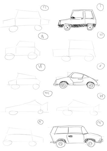 20220517-tablet-car-sketches