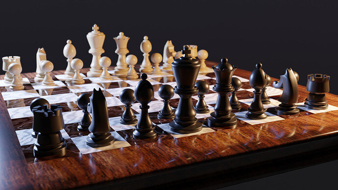 chess_scene_highpoly_all_4_cycles