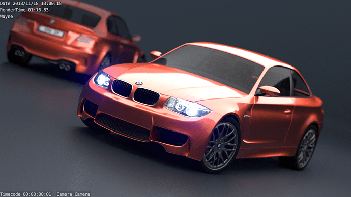 BMW1m16sec