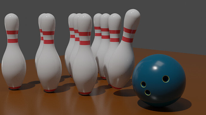 Bowling_scene_3