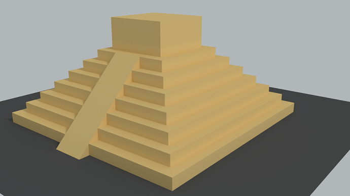 Pyramid%20Ramp%20Snapping