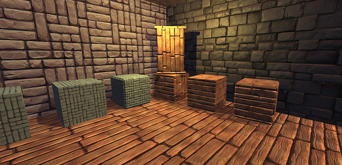 tile_textures_finish