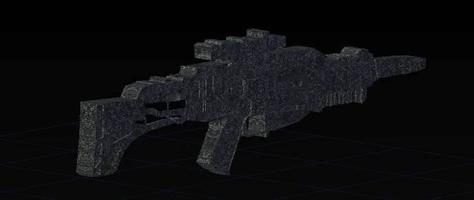 Gun%20wit%20texture