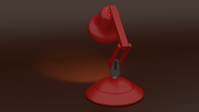 Animated%20Lamp%20with%20Light01