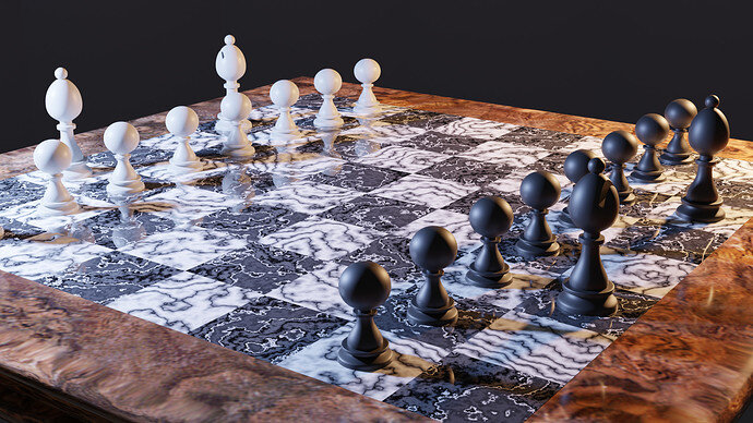 chess_scene_pawns_bishops_highpoly_all_4_cycles