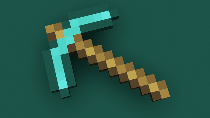 diamond_pickaxe