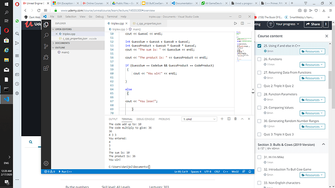 Screenshot (3)