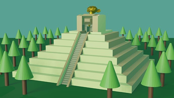 Mayan_Pyramid_Complete