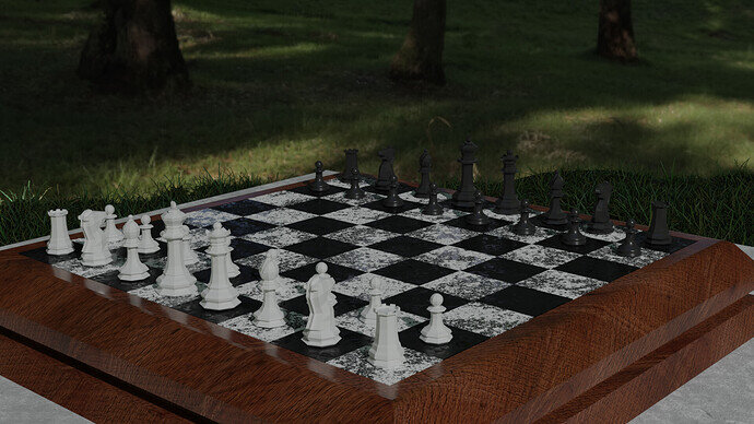 Chess_Set