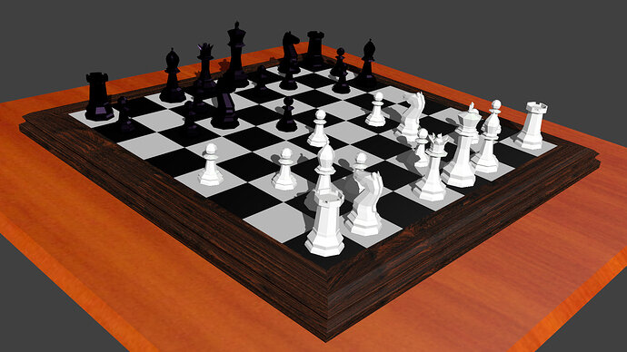 ChessMatch01