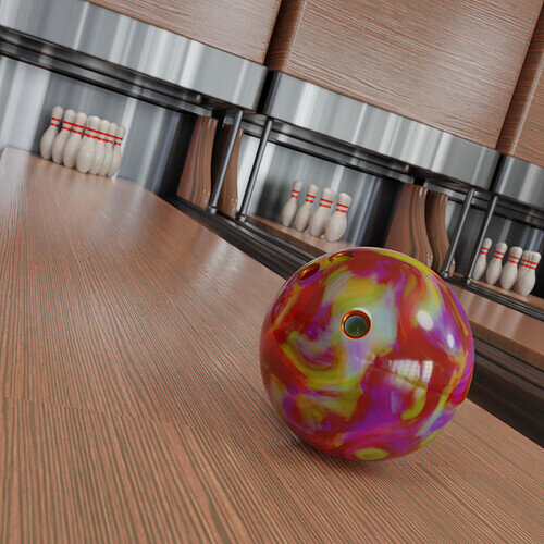 BowlingAlley_04