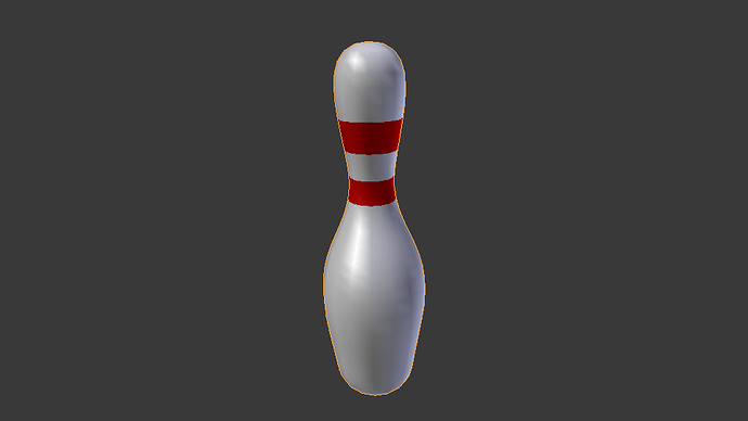 bowling_pin