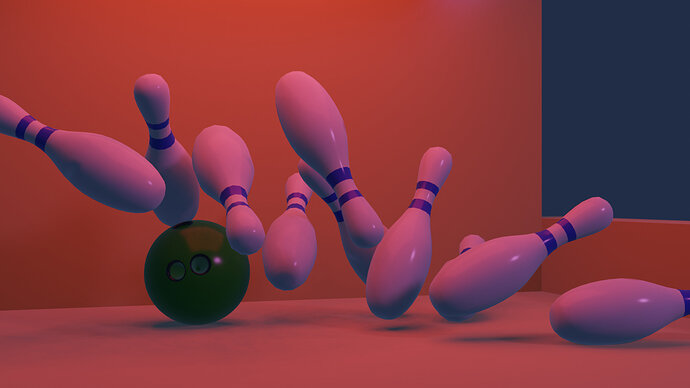 BowlingAlleyImageAfter