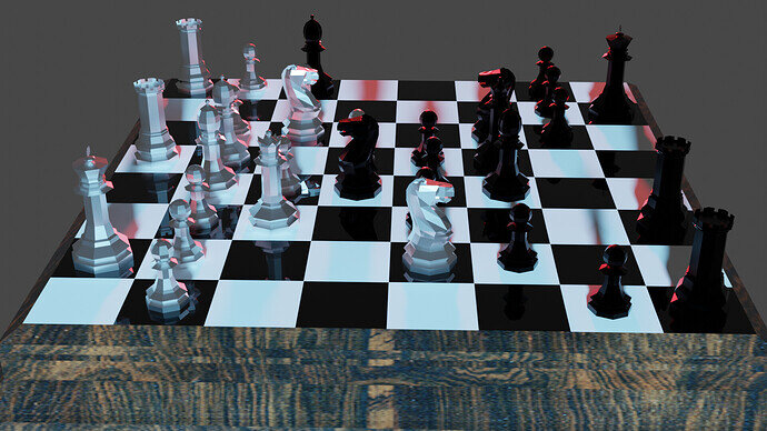 chess scene 2