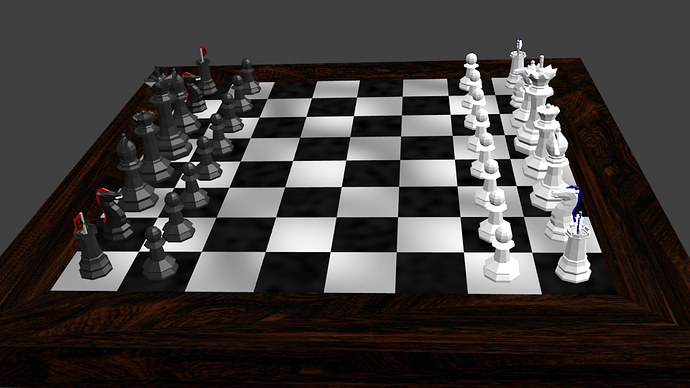 Chess%20board%20image%20