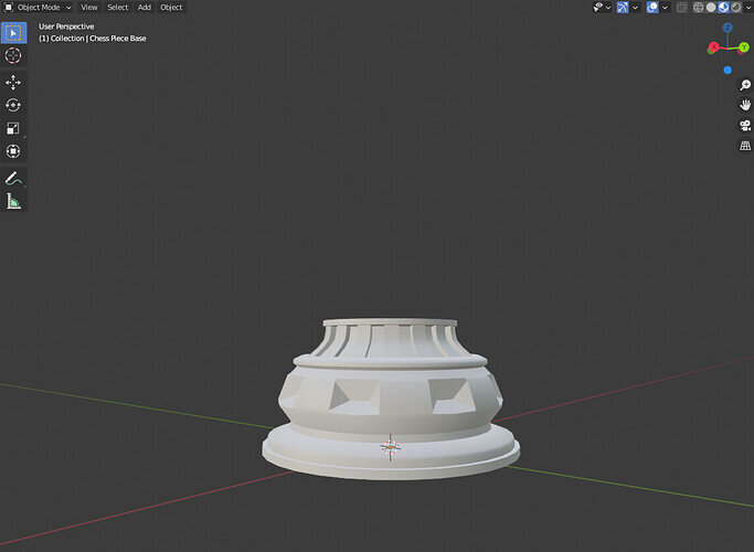 Chess Piece Base Test 2 no Ref.PNG