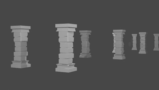 Pillars2