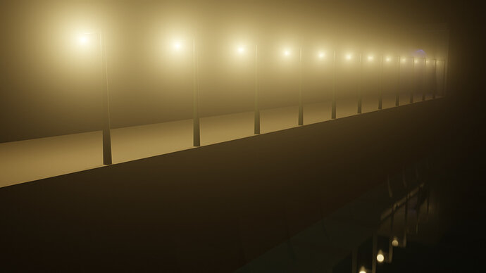 Bridge%20with%20lights%20and%20tunnel%20and%20fog
