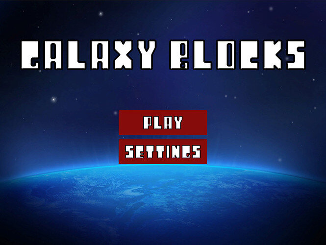 galaxy_blocks_menu