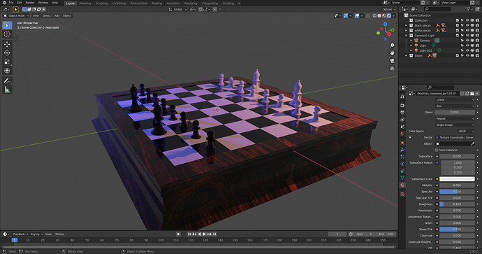 chess_scene_v3