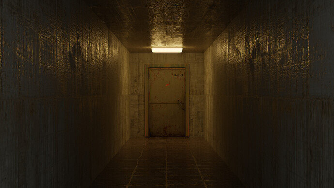 Spooky_Corridor