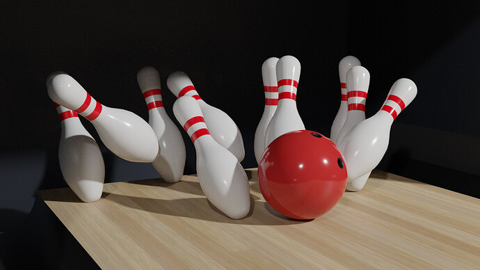 Bowling%20scene%202%20Cycles