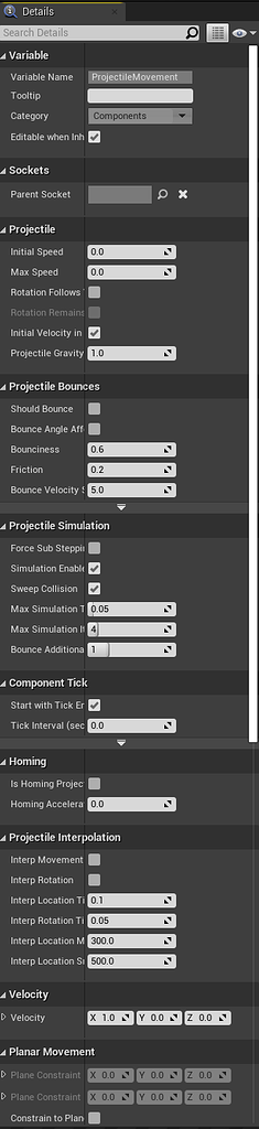Extra feature - Ask - GameDev.tv