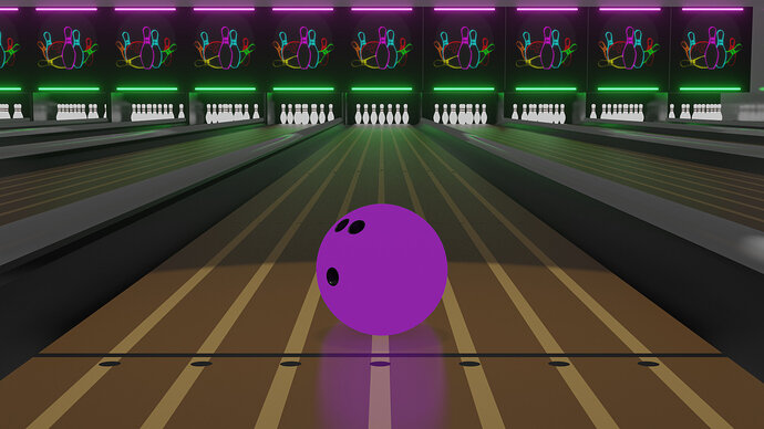 Section%203%20-%20Neon%20Bowling%20Alley%20(Eevee)