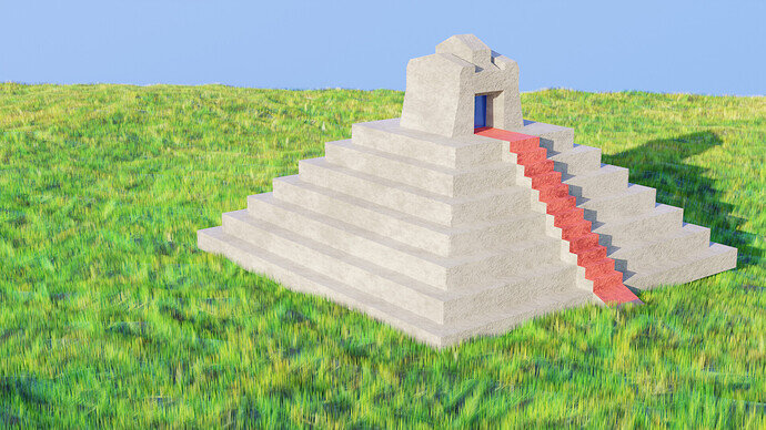 pyramiddetail