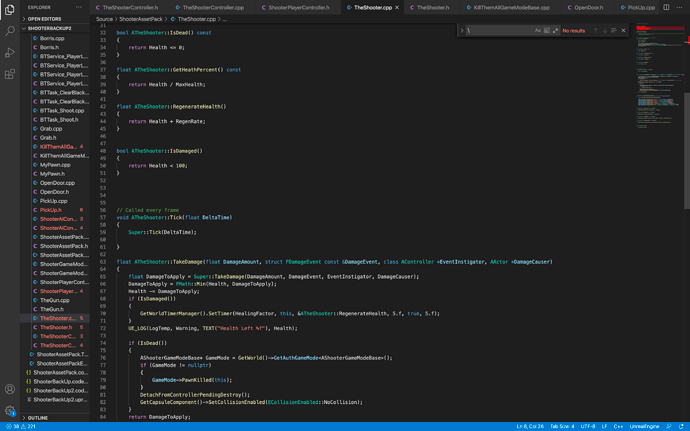 Screen Shot 2020-08-21 at 5.39.36 PM