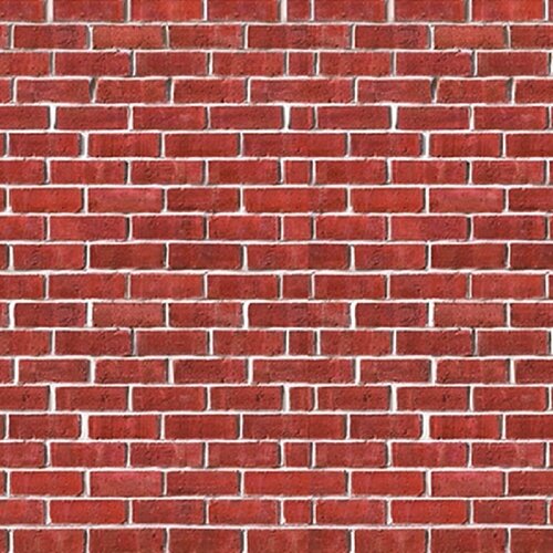 Brick_Wall