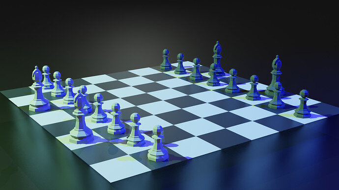 Chess_scene1