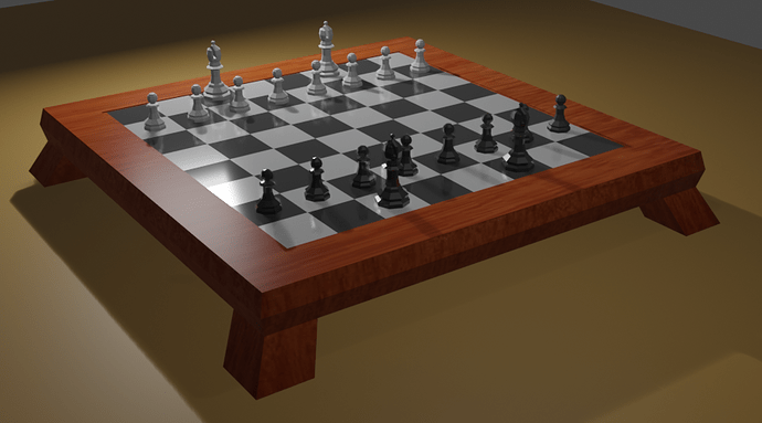 Chess%20table