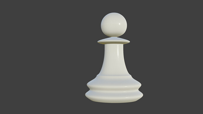 white_pawn